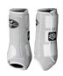 Preview: Professional's Choice STRIKE FRONT BOOTS